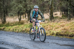 HTE Kielder Duathlon-656