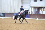 SBM_003026