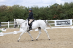SBM_003629