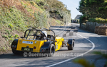 Imperial Hillclimb 2017-195