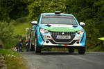 WiltonRecycling Donegal International Rally 2024  332