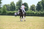 WJ6_7837