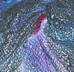 Reta Abstract