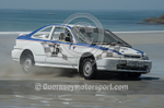 Sandracing_31-05-2014-24