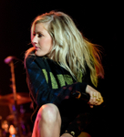 Ellie Goulding