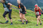 Wasdale-218