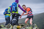 Matterdale-472