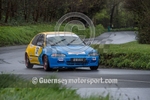 Hill Climb Car_09-04-2012-86