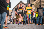 Keswick RTH-1074