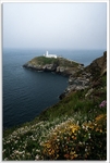 Southstack