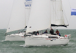 120614 APRES LE VENT IMG_8555