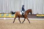 SBM_005339
