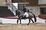BPP_9226