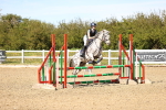 SBM_003239