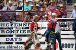 3HRodeo7-25-25_CFD_01088_Hayden_Welsh-905
