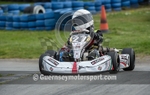 Karting_28-04-2013-31