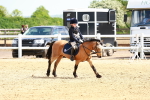 SBM_007877