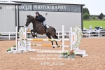 BPP_8236