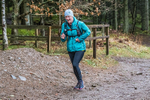 Glentress 21  10K-708