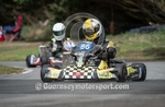 Kart Racing_08-09-2013-40