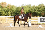 SBM_003198