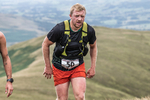 Sedbergh Hills-199
