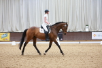 SBM_011855