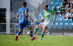 GFC v VCD Athletic_2019-61