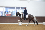 SBM_000294