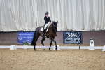 SBM_005032