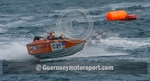 Power Boat Racing_22-09-2012-53