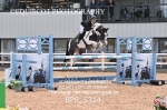 BPP_5314