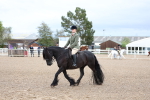 SBM_00270