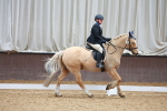 SBM_001085