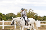SBM_006566