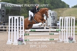 BPP_1395