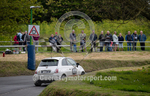 Hillclimb 2021_2-Day_CAR-266