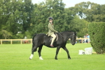 SBM_44862
