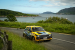 Wilton Recycling Donegal Rally Saturday 44 of 132