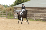 SBM_001799