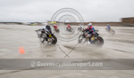 Sandracing_02-05-2015-51