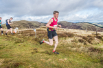 Leg One-120