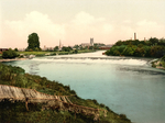 Worcester 3