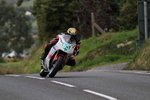 FOM_4679