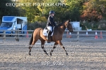BPP_9782