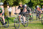 GVC MTB XC Summer Crit-103