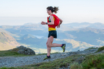 Blencathra-469