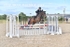BPP_1420