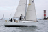 210703 USA50794 5T7A9478_Edit