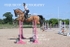 BPP_1092